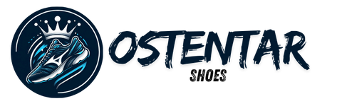 Ostentar Shoes